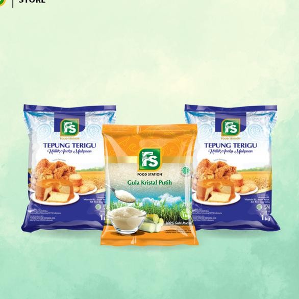 

Tepung Teru 1 G 2 Pc F Gula Pair Orange 1 G 1 Pc