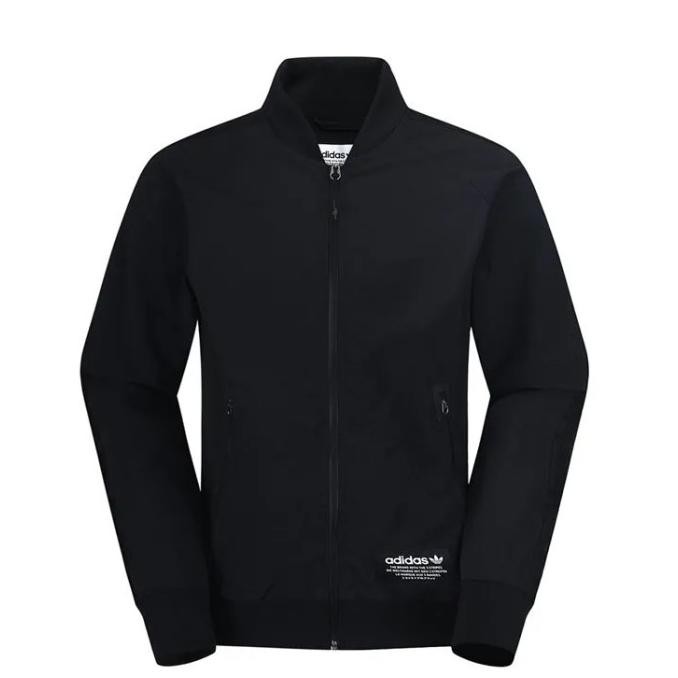 Jaket Adidas Originals NMD Track Top Original