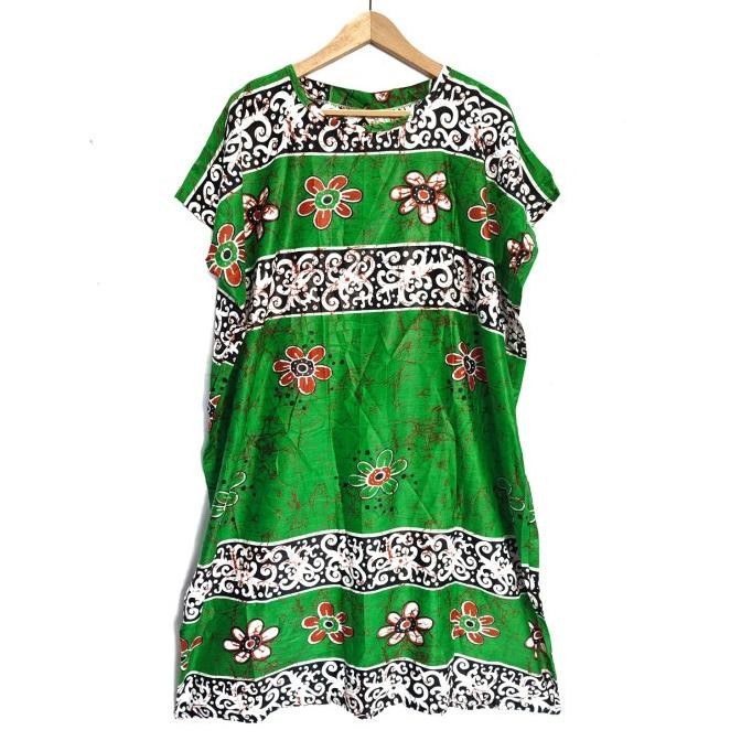 Sale Daster Extra Jumbo Ld 160 Baju Tidur Super Jumbo Harga Murah