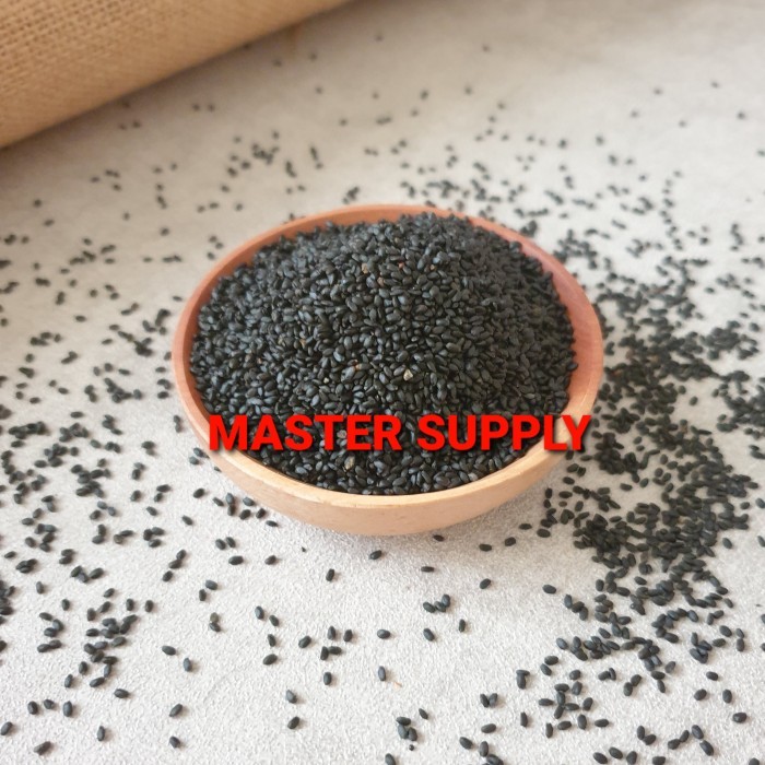 

Biji Elaih 1 G Bail Eed Ualita Qualityhalal