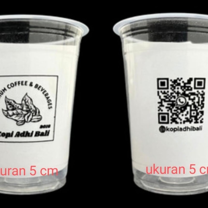 

Stempel Flash Plastik Tinta Permanen Waterproof