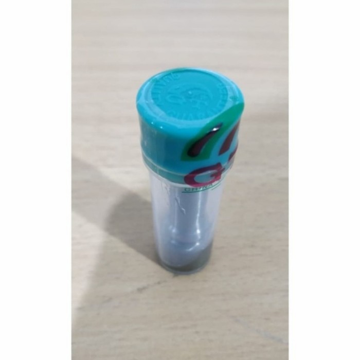 

Plunger S1115 9.5Mm Dongfeng Kualitas Barang Bagus