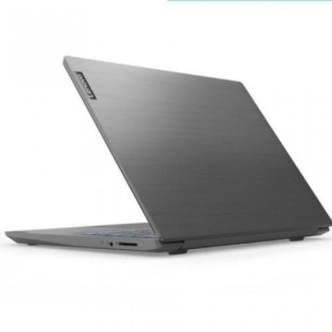 LENOVO V14 G3 I3 1215U 8GB 512GB W11