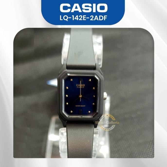 Casio General Lq-142E-2Adf/Lq-142E-2Adf/Lq-142E Orignal Murah