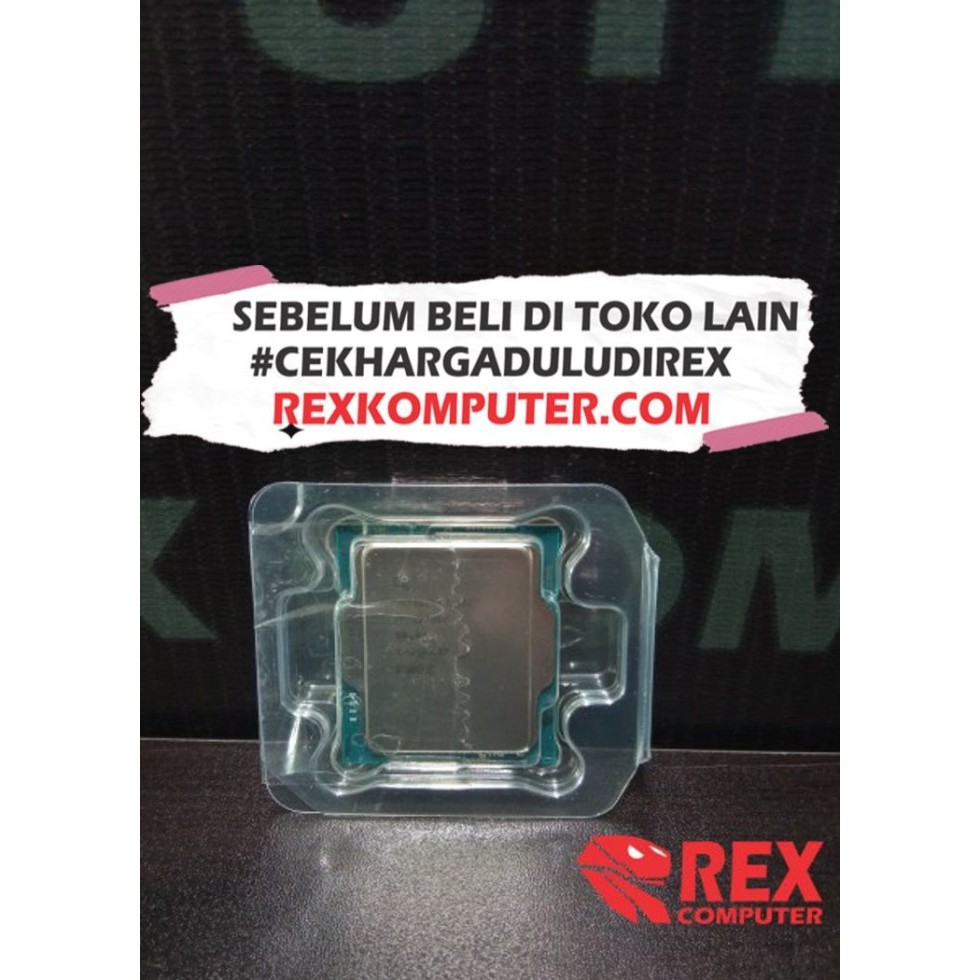 Processor Intel Core i7-12700F Tray LGA 1700