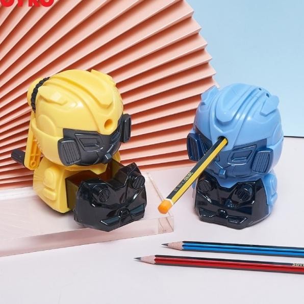 

Haener Rautan Il A165Co Erutan Putar Joyo A165Co