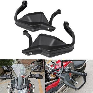 Hand Guard Bmw Gs Hand Protector Original