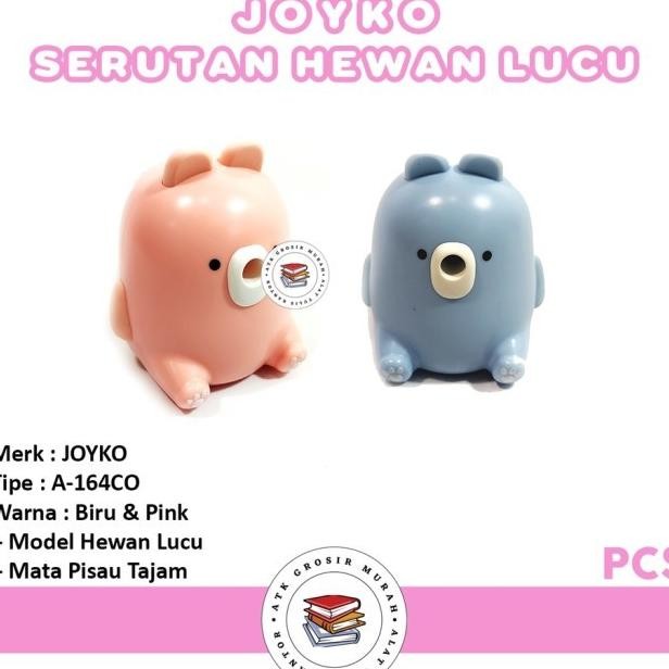 

Joyo Rautan Il A164Co El Lucu Pc