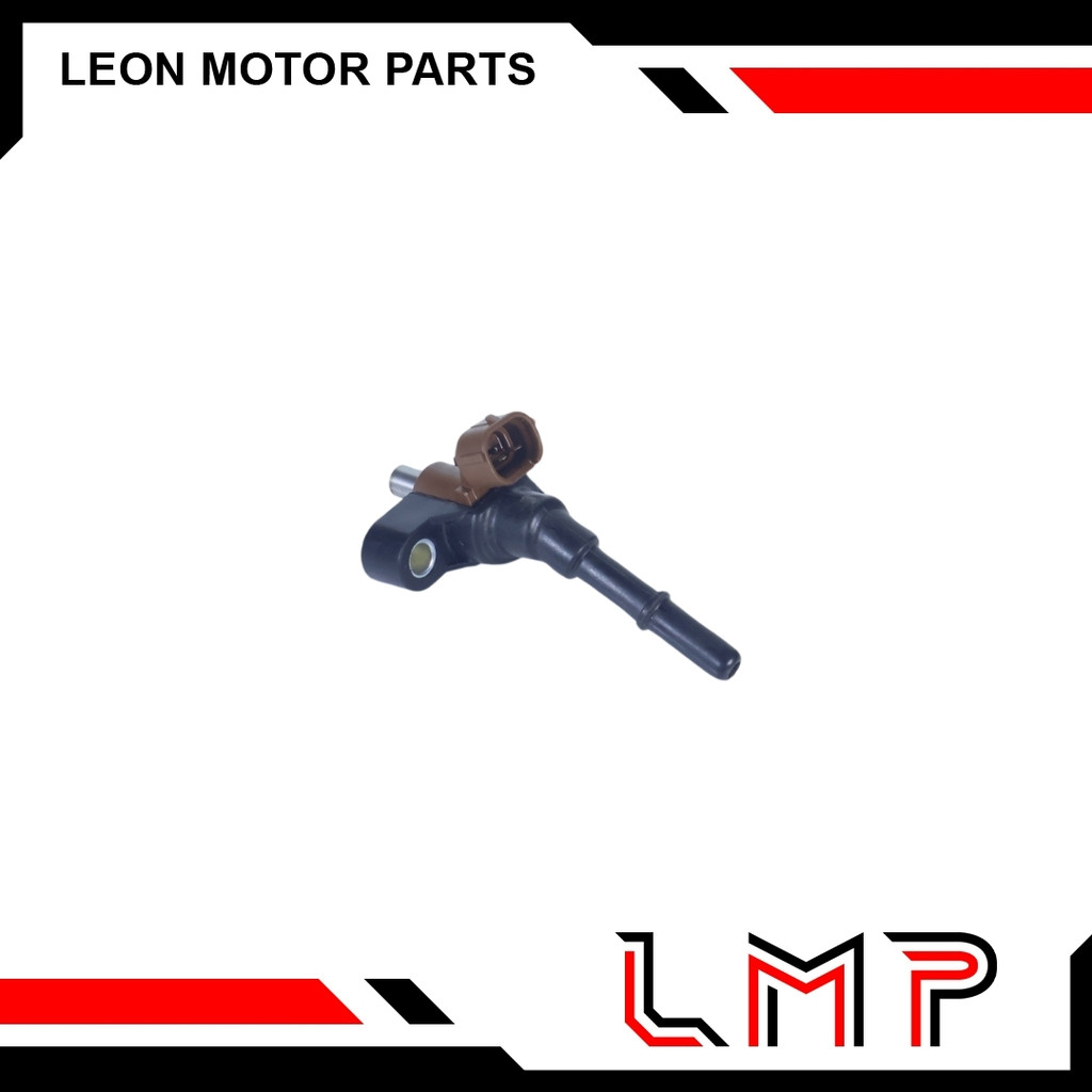 INJEKTOR ASSY - SATRIA FU FI, GSX R 150, GSX S 150