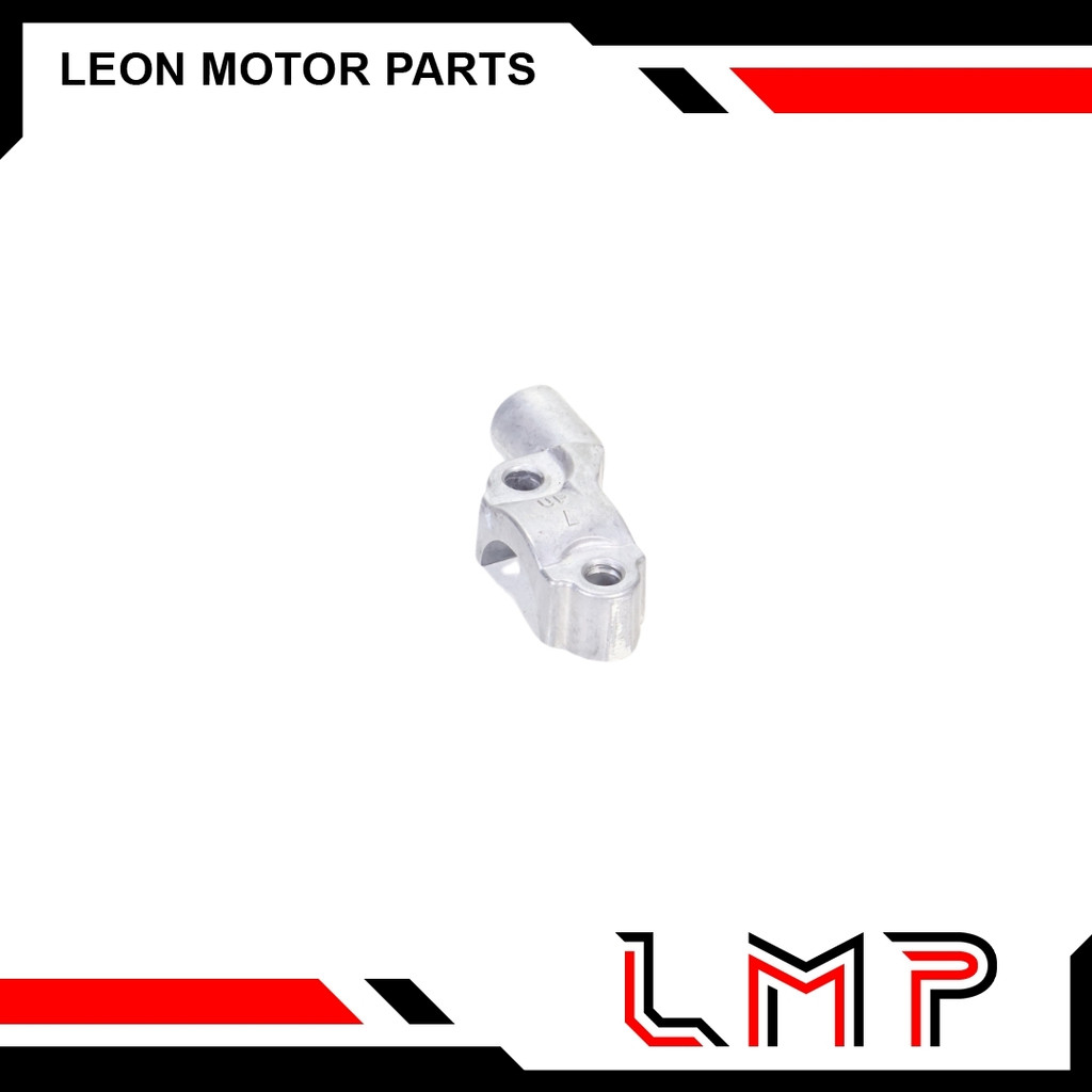 DUDUKAN SPION - MIO, JUPITER, FINO, ALL YAMAHA