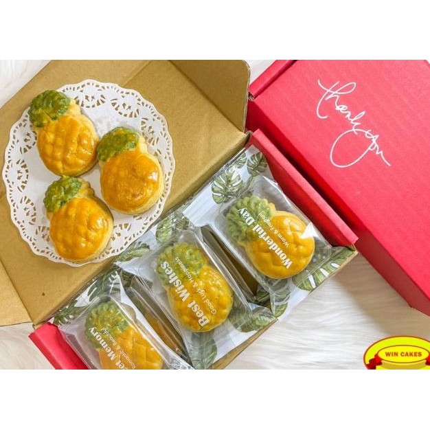 

Natar Wiman Nana Jumbo