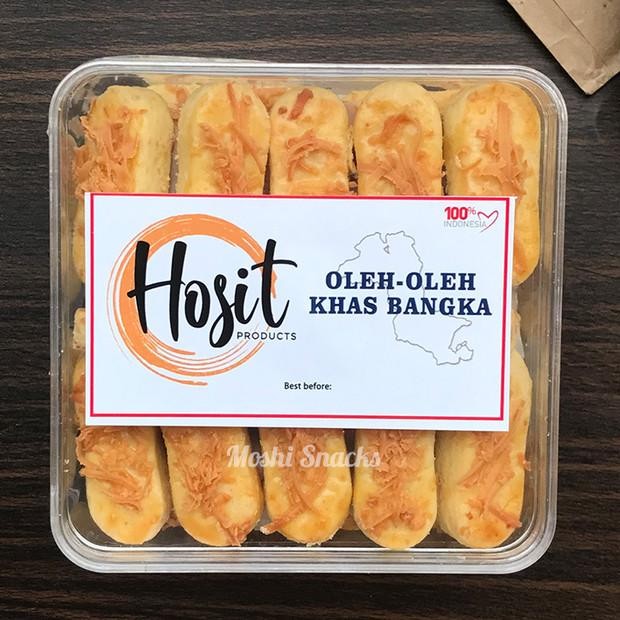

Ue Atengel Eju Edam Ha Banga Cooie Ti Aatengel