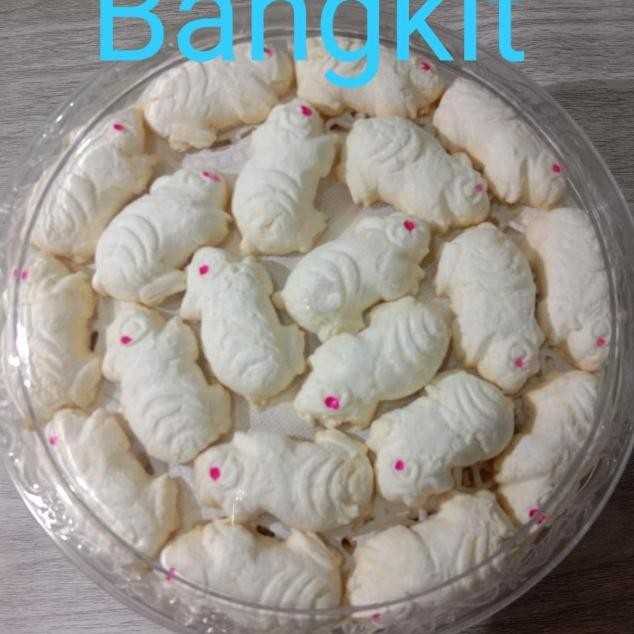 

Ue Bangit Home Made Heni Dan Ena Tnpa Gawet