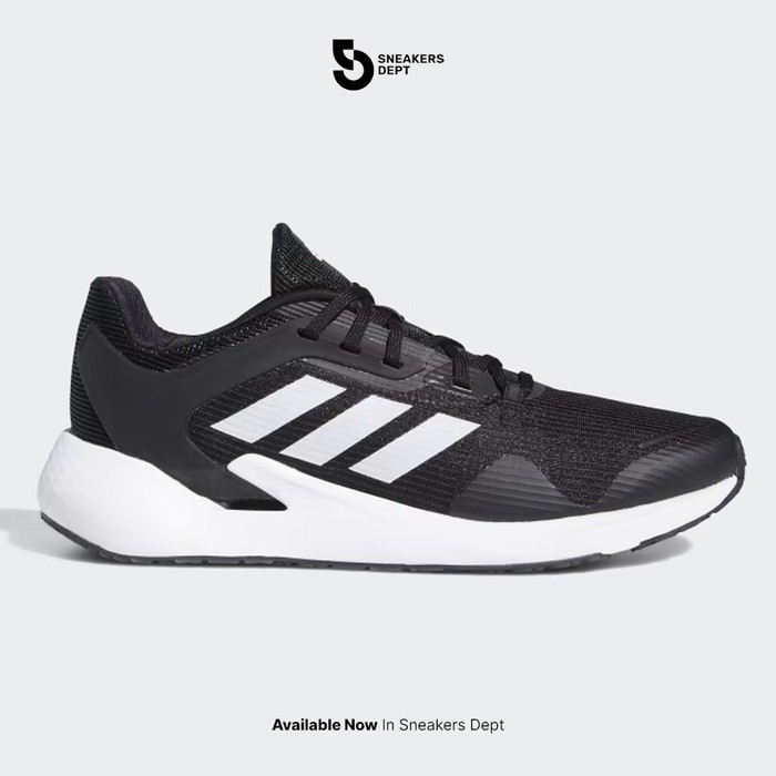 ADIDAS Sepatu Lari Pria ALPHATORSION M EG9627 ORIGINAL