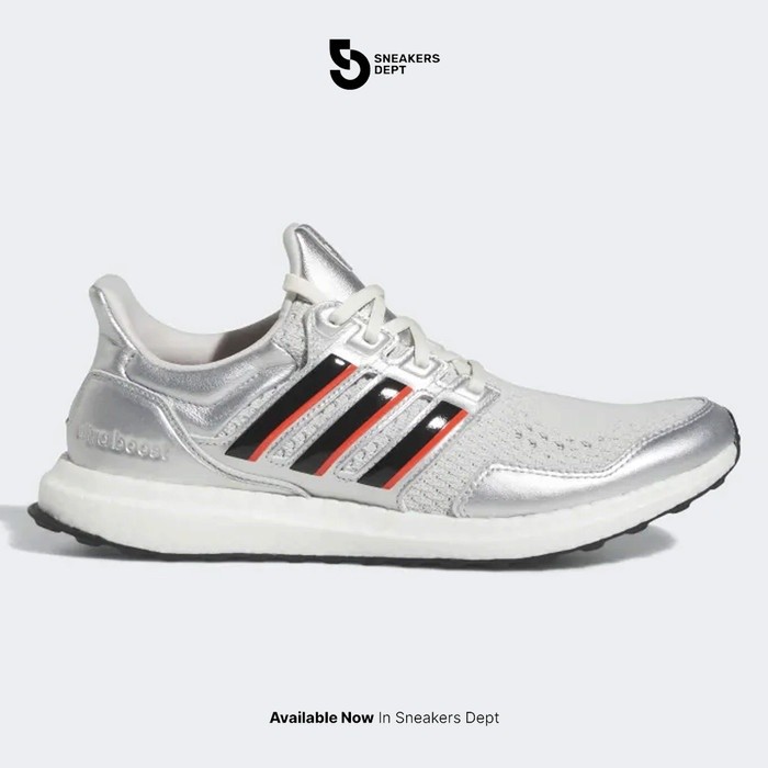 ADIDAS Sepatu Lari Pria ULTRABOOST 1.0 X DISNEY 100 HQ6438 ORIGINAL