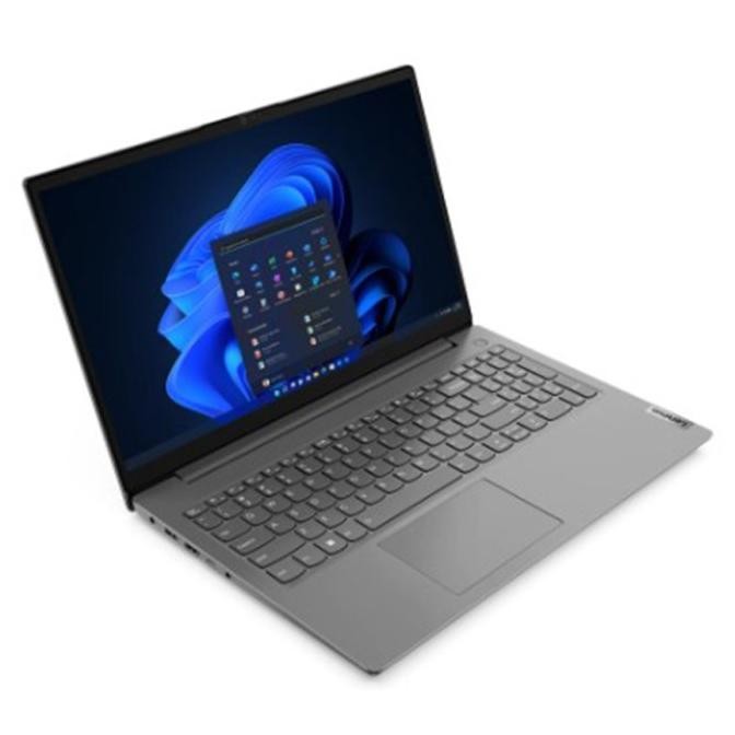 Lenovo V15 G3 I3-1215U 512Gb Ssd 8Gb Ips Win11+Ohs