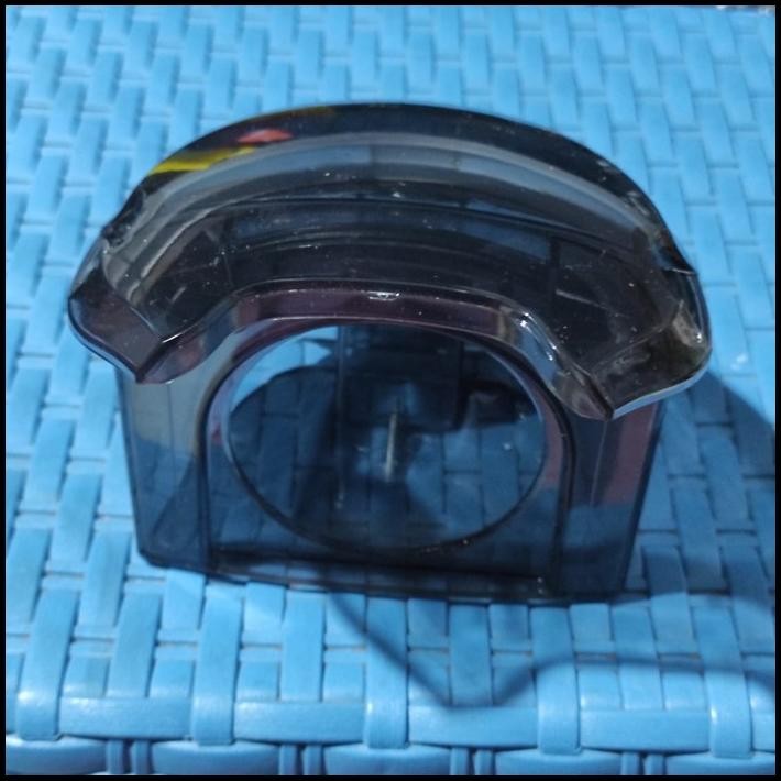 TABUNG DEBU HEPA FILTER IDEALIFE VACUUM CLEANER IL132 IL 132 ORIGINAL