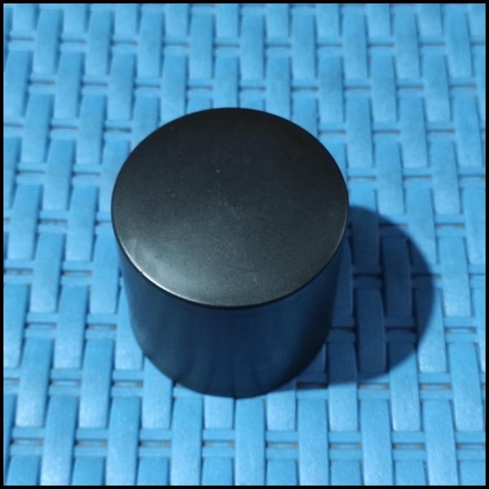 PELAMPUNG HISAP MESIN IDEALIFE VACUUM CLEANER IL150VA IL 150VA ORI