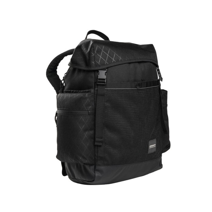EIGER GROUNDWAY 20L BACKPACK