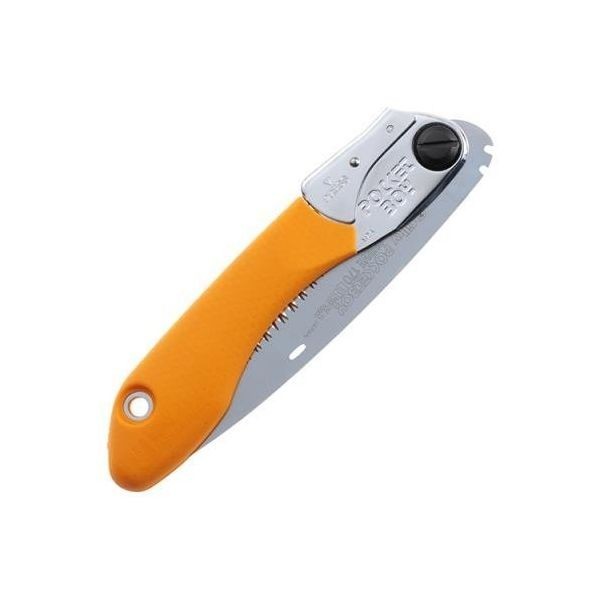 Silky Pocket Boy 170 Curve Folding Pruning Saw