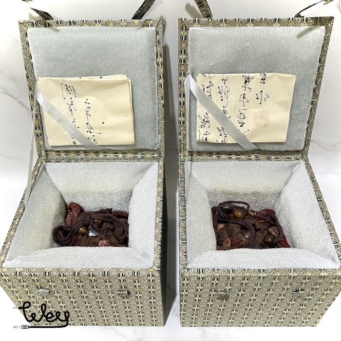 TEKO TEH YIXING TEAPOT ZINI DICAOQING CLAY TEA POT YINCHEN ORIGINAL