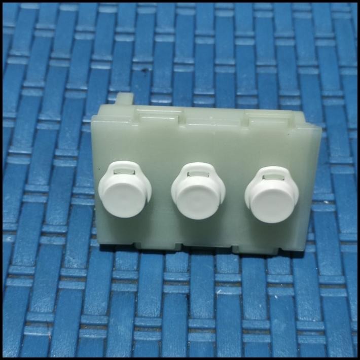 CASING KNOP BASE TOMBOL SAKLAR COSMOS BLENZ BLENDER CB802 CB 802 ORI