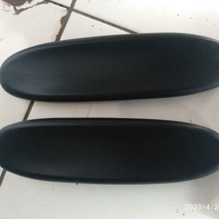 Bantalan Sandaran Tangan Kursi Kantor Kursi Gaming