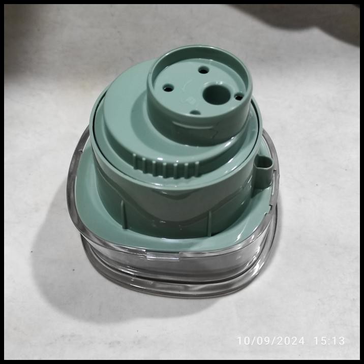 TONGOLAN UAP VALVE PHILIPS MAGIC COM HD3210 1.8L RICE COOKER HD 3210 ORIGINAL