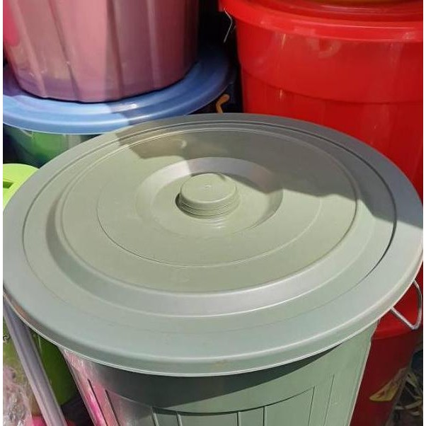 LIFE STAR - EMBER PLASTIK / EMBER KRAN / EMBER 24 30 60 80 90 100