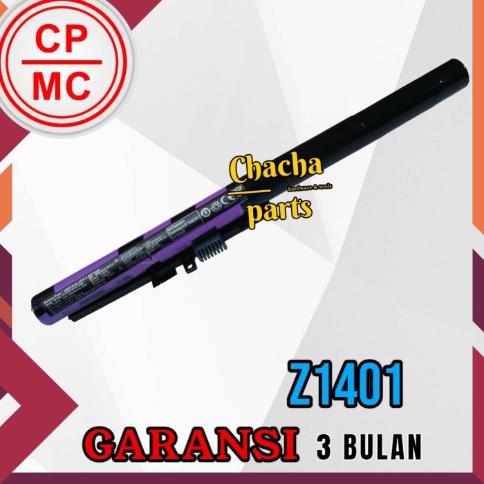 baterai acer z3 451 z3-451