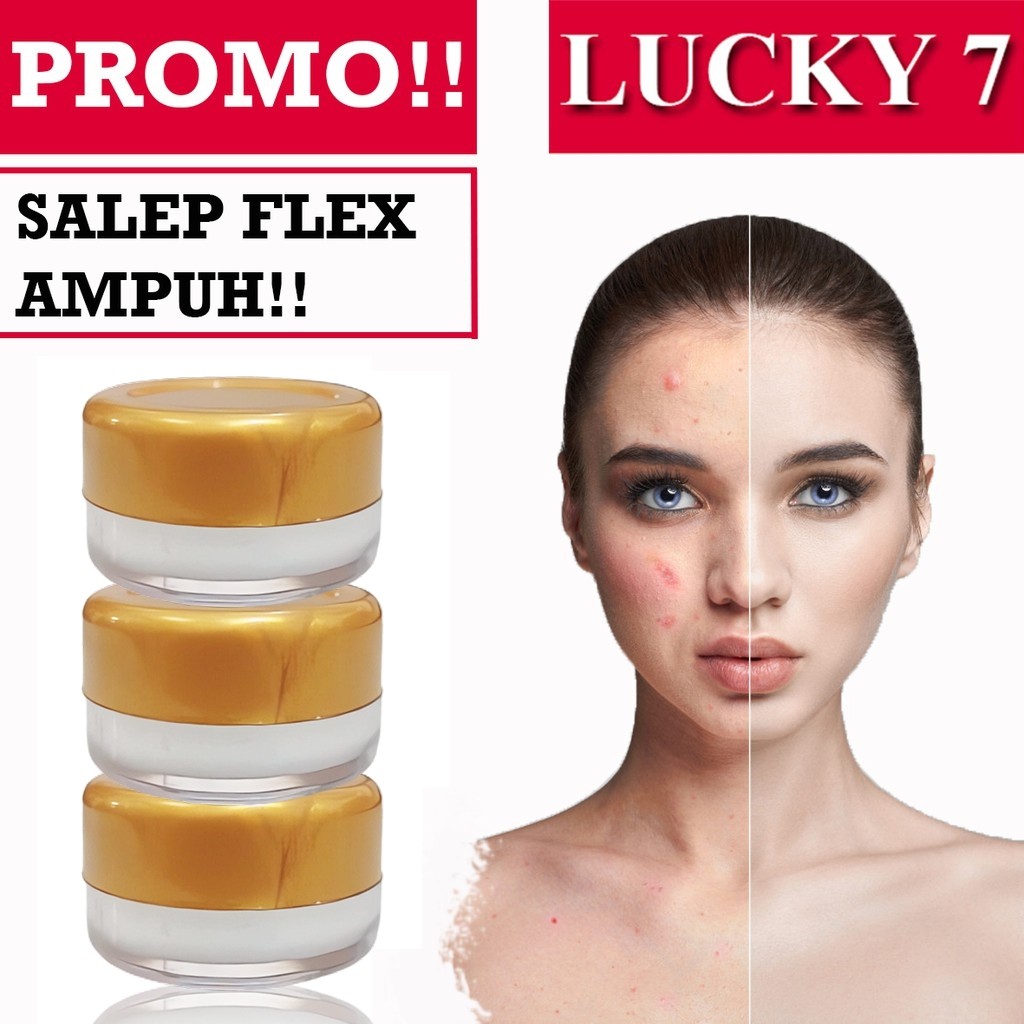( BISA COD ) Salep Melasma Flek Hitam Membandel Ampuh Menghilangkan Flex Hitam Dan Jerawat