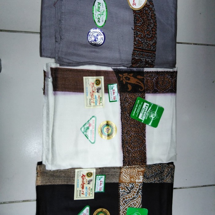 Sorban Hijau Nu #Gratisongkir #Sale #Discount