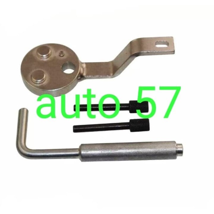 Casing Kunci Timing Tool Sst Timing Locking Ford 2.2