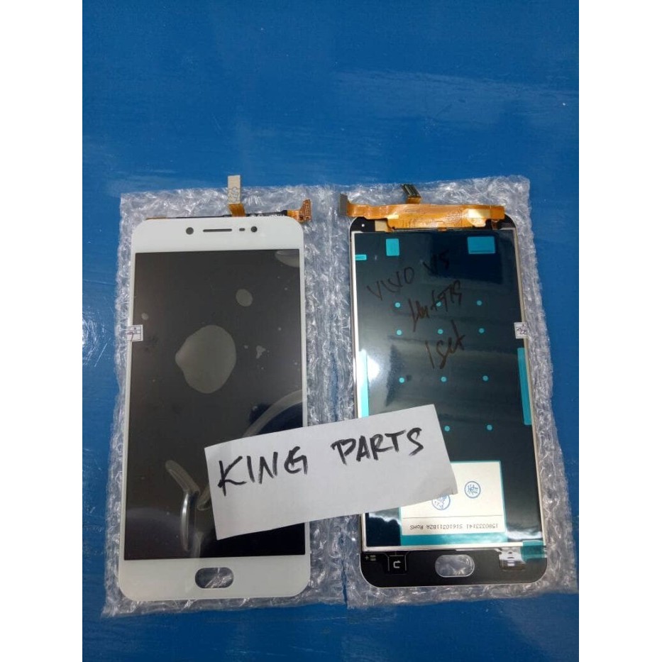 LCD + TOUCHSCREEN VIVO V5 V5S ORIGINAL