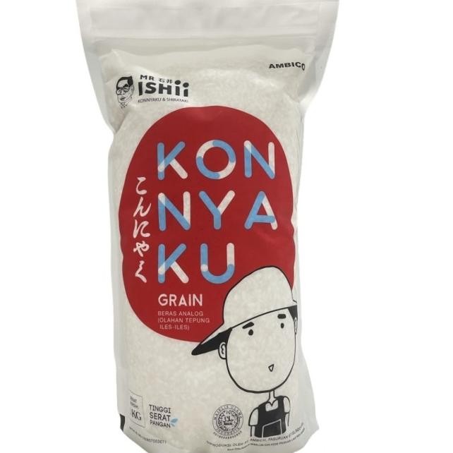 

Bera Hiratai 1G 1Gr 1 G Onnyau Rice Hiratai Rice