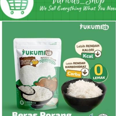 

Fuu 1 Pa 1G Bera Hiratai Bera Porang Bera Onjac
