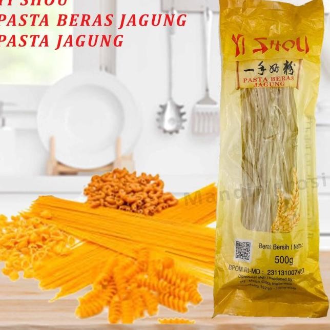 

Pata Bera Jagung Yi Hou E Pata Jagung Gr