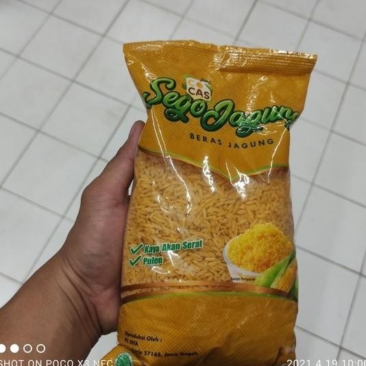 

Al Bera Jagung Ego Jagung Ega Jagung Indoneia
