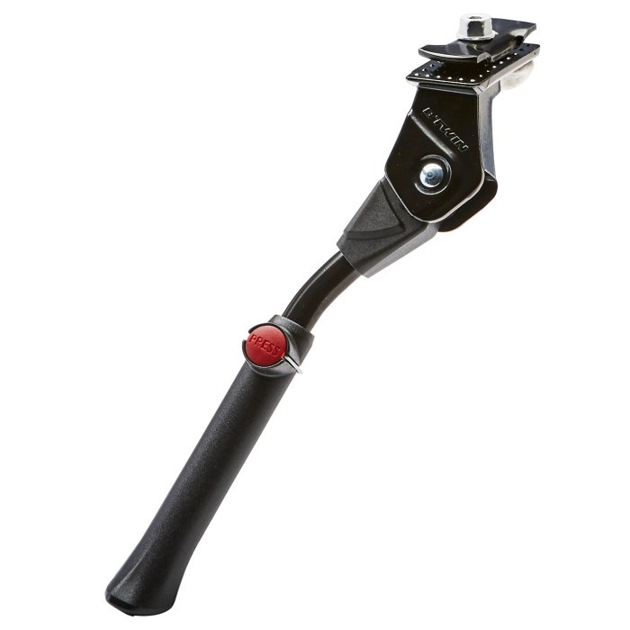 Decathlon Btwin Standar Sepeda Anak 100 - 8548391