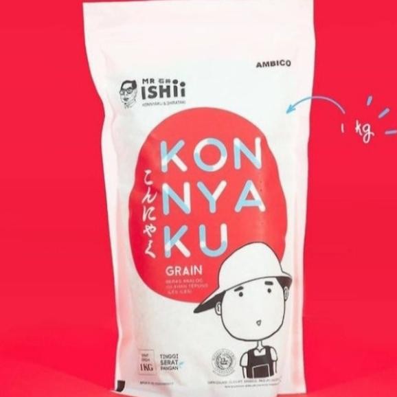 

Bera Hiratai 1G Onyau Rice Coco Untu