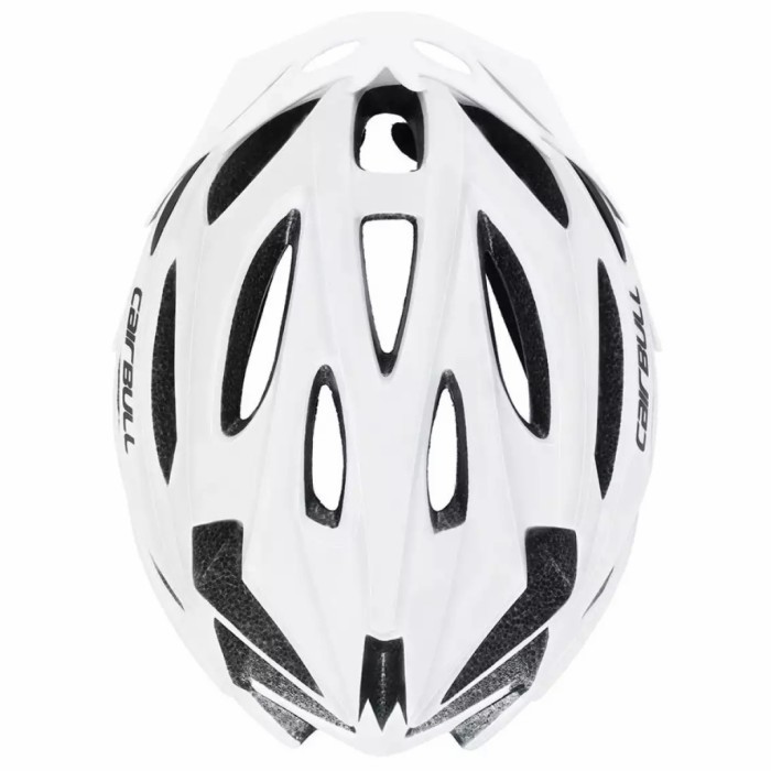 Helm Sepeda Cairbull Original