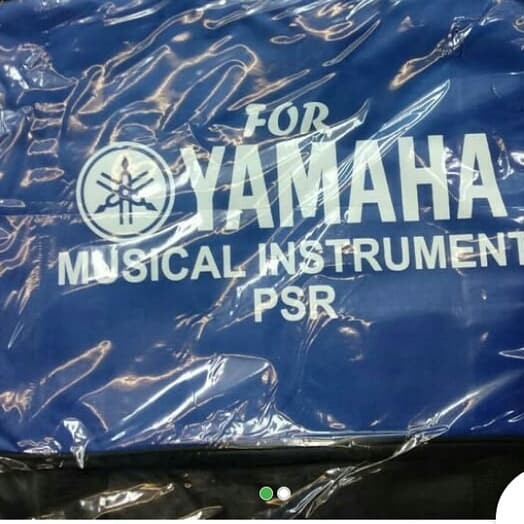 tas keyboard yamaha psr-s970-950-910
