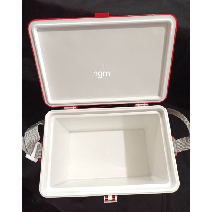 Marina Cooler Box 6/ Box Pendingin