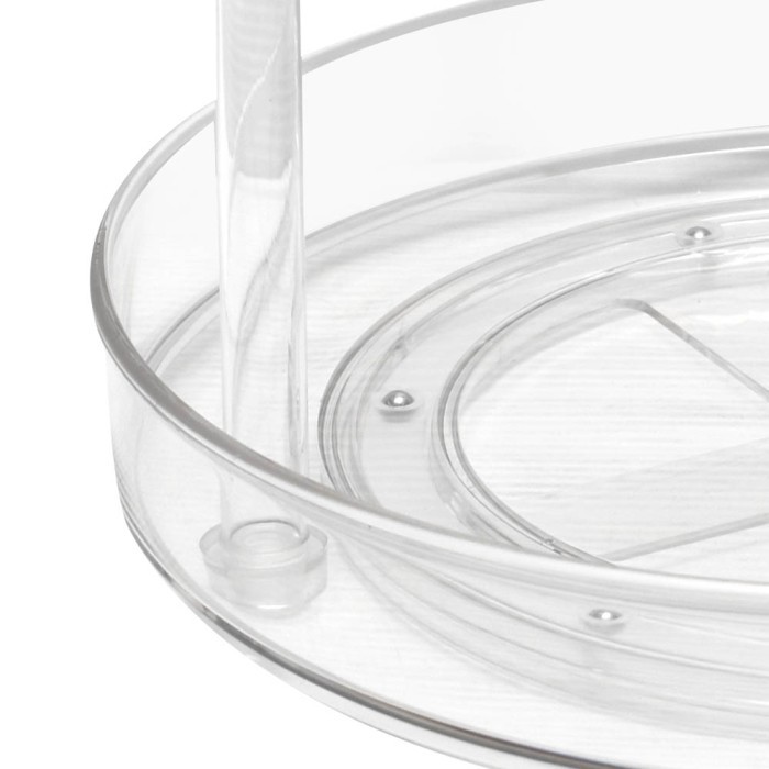 Informa - Informa Rolf Rak Dapur 2 Tingkat