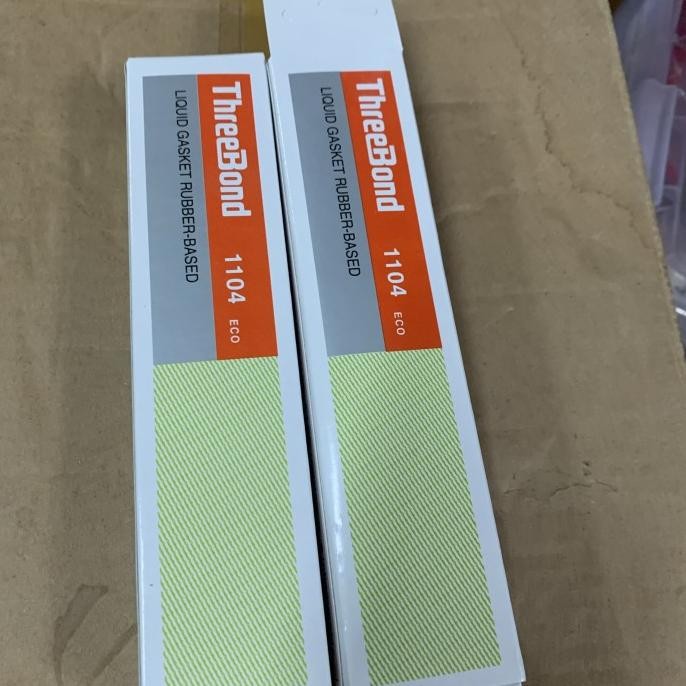 

Promo LEM TREEBOND COD