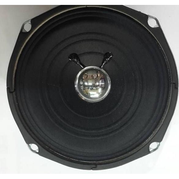 ACR SPEAKER TOA COLUMN 5 INCH 30 WATT FULL RANGE ORIGINAL
