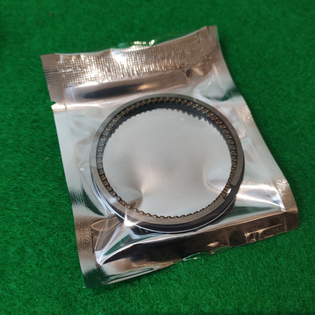 BLOK SEHER BORING BORE UP MIO MIO SMILE MIO SPORTY 58,5 MM 58,5MM