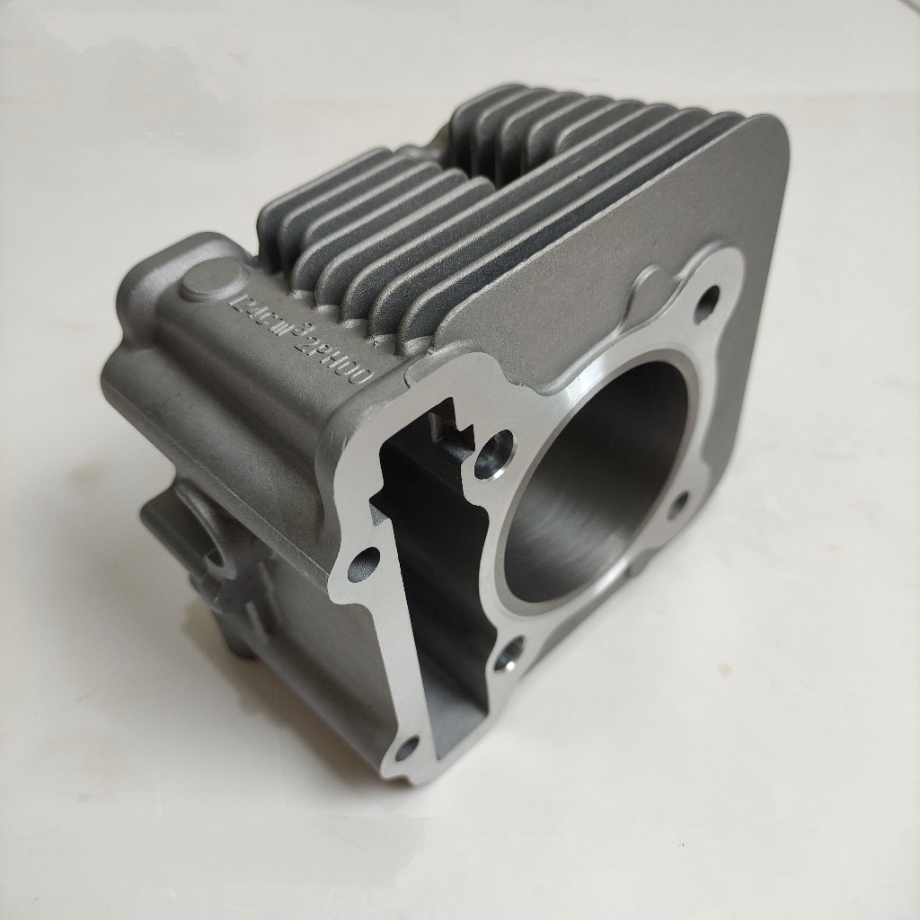 BLOK SEHER BORING PAKET BOREUP BORE UP MIO M3 FINO 125 MIO SOUL GT XRIDE 125 58 58MM 59 59MM