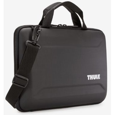 THULE GAUNTLET MACBOOK ATTACHE 14" - BLACK