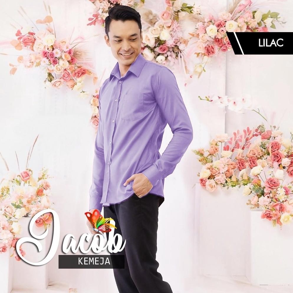 HJK [ADA JUMBO] SET MARIANNE//SETELAN BRUKAT//FASHION WANITA//CELANA KULOT//TUNIK WANITA / DF